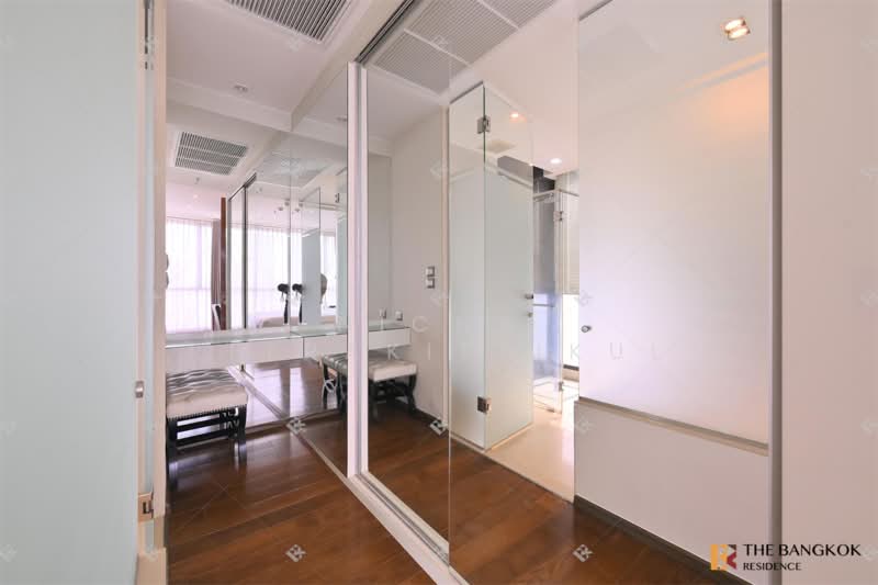 The Address Sukhumvit 28 : ดิ แอดเดรส สุขุมวิท 28, กรุงเทพ, 1 ซอยสุขุมวิท 28 ถนนสุขุมวิท แขวงคลองตัน เขตคลองเตย กรุงเทพมหานคร, คลองตัน, คลองเตย, กรุงเทพ, 66 ตร.ม., คอนโด ให้เช่า, โดย Nicha Peerakittikul, 500314075 - DDproperty.com