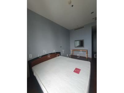 For Rent - Quattro by Sansiri, Bangkok