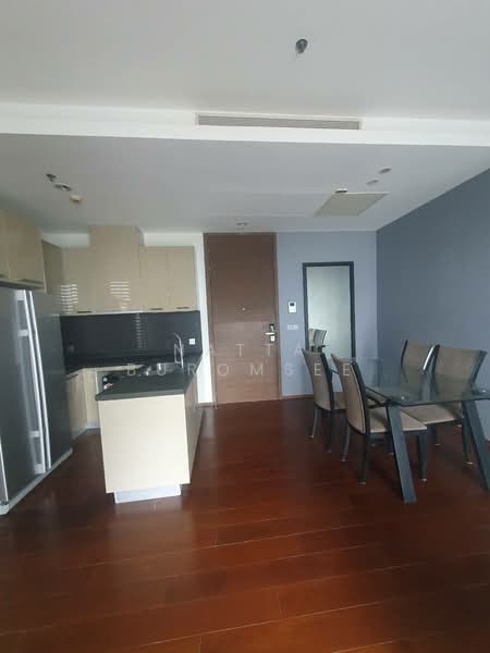 Quattro by Sansiri, Bangkok, 134 Thong Lo 4 Alley, Khlong Tan Nua, Watthana, Bangkok, 2 Bedrooms, 85 sqm, Condo For Rent, by Natta Buromsee, 500314077 - DDproperty.com