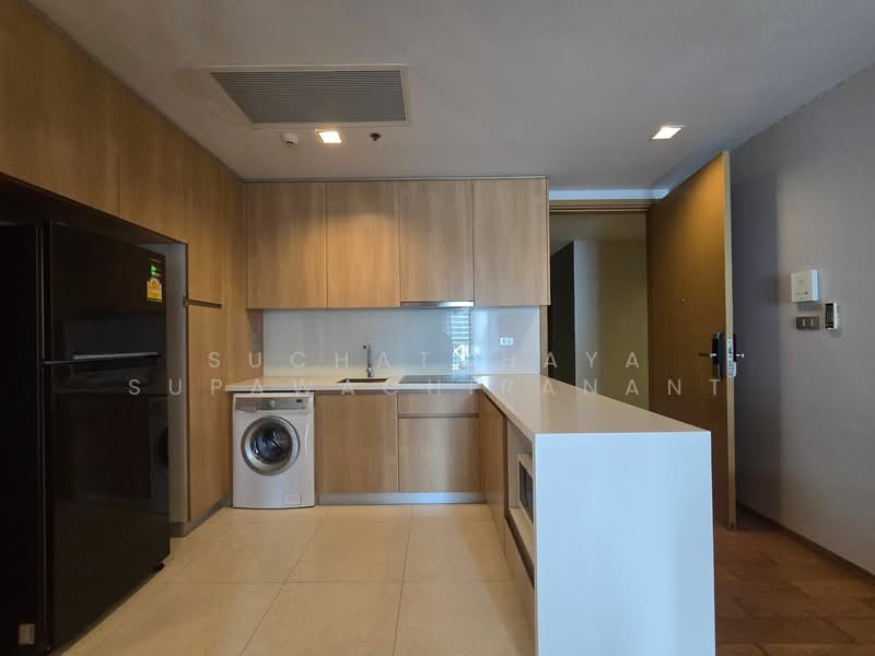 Sathorn Gardens : สาธร การ์เด้นส์, กรุงเทพ, 39 ถนนสาธรใต้, ทุ่งมหาเมฆ, สาทร, กรุงเทพ, 104 ตร.ม., คอนโด ให้เช่า, โดย Suchatchaya Supawachiranant, 500314089 - DDproperty.com