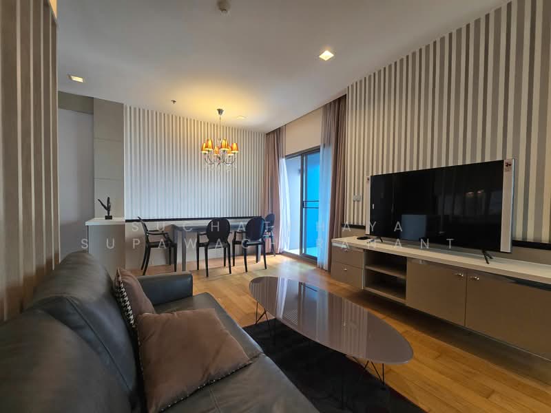 Sathorn Gardens : สาธร การ์เด้นส์, กรุงเทพ, 39 ถนนสาธรใต้, ทุ่งมหาเมฆ, สาทร, กรุงเทพ, 104 ตร.ม., คอนโด ให้เช่า, โดย Suchatchaya Supawachiranant, 500314089 - DDproperty.com