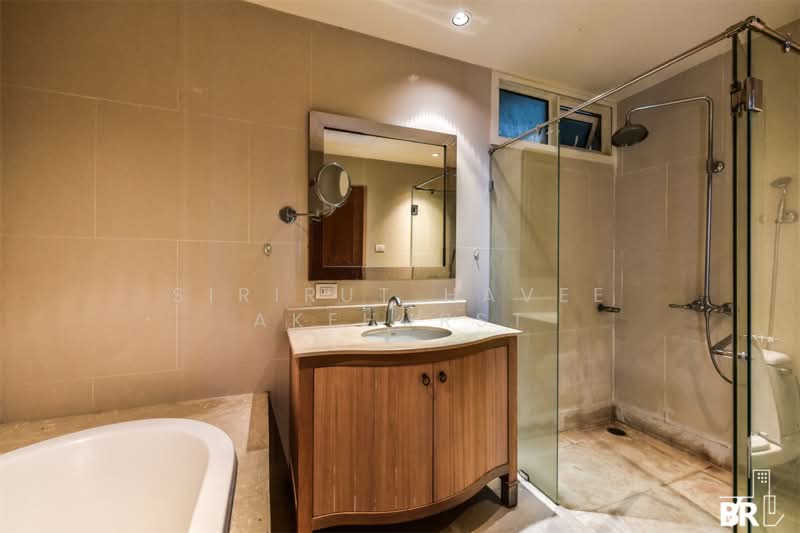 The Empire Place, Bangkok, 88 Narathiwatratchanakharin Road, Thung Maha Mek, Sathon, Bangkok, 1 Bedroom, 65 sqm, Condo For Sale, by Sirirut Havee Akehurst, 500314101 - DDproperty.com