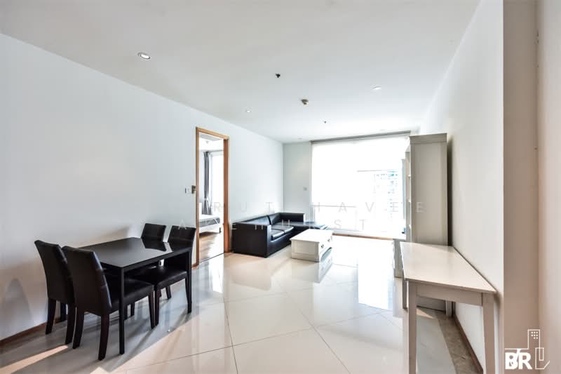 The Empire Place : ดิ เอ็มไพร์ เพลซ, กรุงเทพ, 88 ถนนนราธิวาสราชนครินทร์, ทุ่งมหาเมฆ, สาทร, กรุงเทพ, 65 ตร.ม., คอนโด ขาย, โดย Sirirut Havee Akehurst, 500314101 - DDproperty.com