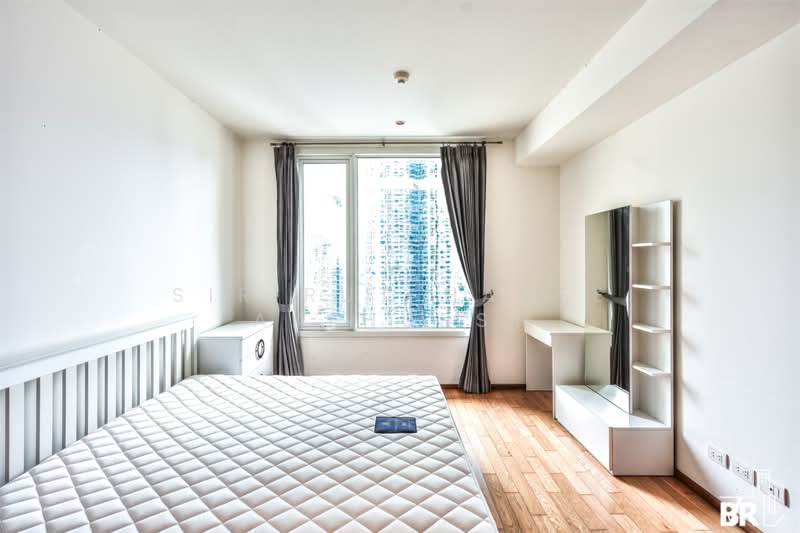 The Empire Place, Bangkok, 88 Narathiwatratchanakharin Road, Thung Maha Mek, Sathon, Bangkok, 1 Bedroom, 65 sqm, Condo For Sale, by Sirirut Havee Akehurst, 500314101 - DDproperty.com