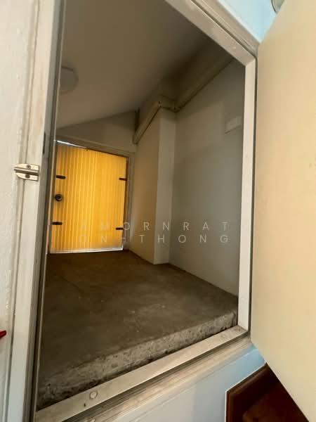 House, Bangkok, Khlong Tan Nua, Watthana, Bangkok, 3 Bedrooms, 370 sqm, Semi-Detached House (Twin House) For Rent, by Amornrat On-Thong, 500314140 - DDproperty.com