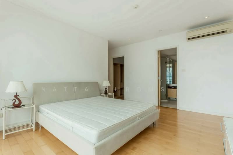Fullerton Sukhumvit, Bangkok, Sukhumvit Road, Khlong Tan Nua, Watthana, Bangkok, 2 Bedrooms, 96 sqm, Condo For Rent, by Natta Buromsee, 500314162 - DDproperty.com