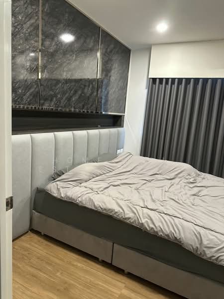 Centro Sathorn-Kallapapruek, Bangkok, Bang Khae Road, Bang Khae, Bangkok, 4 Bedrooms, 225 sqm, Single Detached House For Sale, by HOME Real Estate Service, 500314194 - DDproperty.com