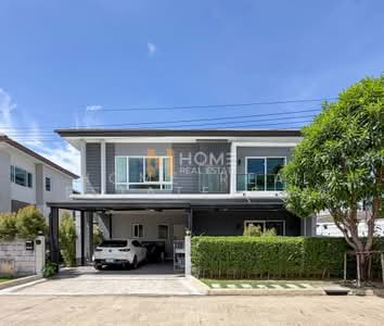 ขาย - Centro Sathorn-Kallapapruek : เซนโทร สาทร-กัลปพฤกษ์, กรุงเทพ