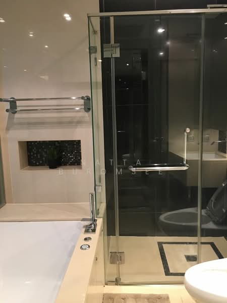 The Address Sukhumvit 28 : ดิ แอดเดรส สุขุมวิท 28, กรุงเทพ, 1 ซอยสุขุมวิท 28 ถนนสุขุมวิท แขวงคลองตัน เขตคลองเตย กรุงเทพมหานคร, คลองตัน, คลองเตย, กรุงเทพ, 67 ตร.ม., คอนโด ให้เช่า, โดย Natta Buromsee, 500314195 - DDproperty.com
