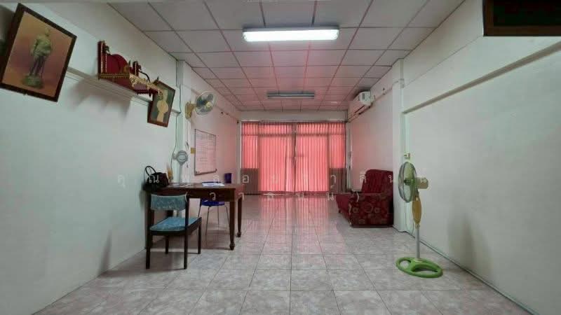 อาคารพาณิชย์ 4.5 ชั้น หมู่บ้านยัวร์เฮ้าส์ บางกรวย-ไทรน้อย, นนทบุรี, บางกรวย-ไทรน้อย, บางกรวย, นนทบุรี, 300 ตร.ม., ตึกแถว-อาคารพาณิชย์ ขาย, โดย คุณพลอยวาลินน์ (วาลินน์), 500314201 - DDproperty.com