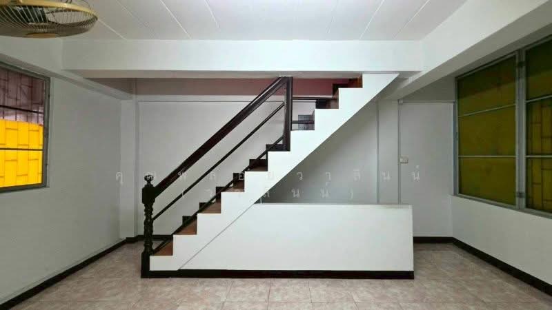 อาคารพาณิชย์ 4.5 ชั้น หมู่บ้านยัวร์เฮ้าส์ บางกรวย-ไทรน้อย, Nonthaburi, บางกรวย-ไทรน้อย, Bang Kruai, Nonthaburi, , 300 sqm, Shophouse For Sale, by คุณพลอยวาลินน์ (วาลินน์), 500314201 - DDproperty.com