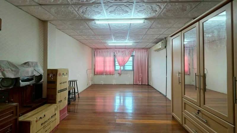 อาคารพาณิชย์ 4.5 ชั้น หมู่บ้านยัวร์เฮ้าส์ บางกรวย-ไทรน้อย, Nonthaburi, บางกรวย-ไทรน้อย, Bang Kruai, Nonthaburi, , 300 sqm, Shophouse For Sale, by คุณพลอยวาลินน์ (วาลินน์), 500314201 - DDproperty.com