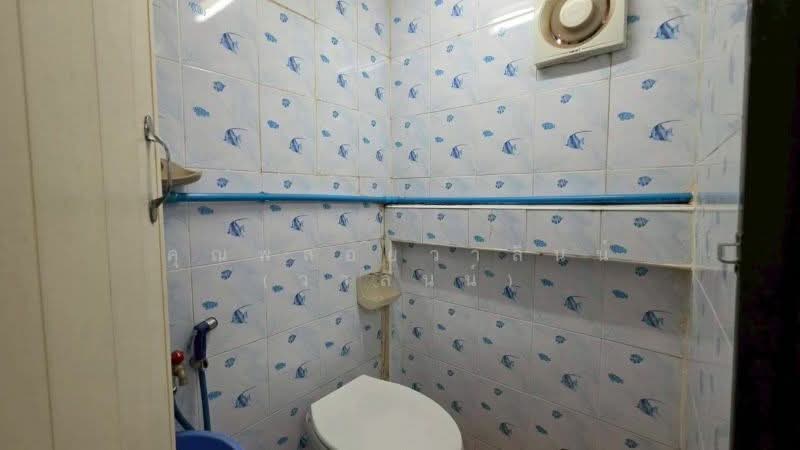 อาคารพาณิชย์ 4.5 ชั้น หมู่บ้านยัวร์เฮ้าส์ บางกรวย-ไทรน้อย, นนทบุรี, บางกรวย-ไทรน้อย, บางกรวย, นนทบุรี, 300 ตร.ม., ตึกแถว-อาคารพาณิชย์ ขาย, โดย คุณพลอยวาลินน์ (วาลินน์), 500314201 - DDproperty.com