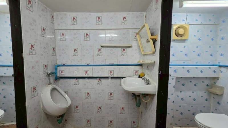 อาคารพาณิชย์ 4.5 ชั้น หมู่บ้านยัวร์เฮ้าส์ บางกรวย-ไทรน้อย, นนทบุรี, บางกรวย-ไทรน้อย, บางกรวย, นนทบุรี, 300 ตร.ม., ตึกแถว-อาคารพาณิชย์ ขาย, โดย คุณพลอยวาลินน์ (วาลินน์), 500314201 - DDproperty.com