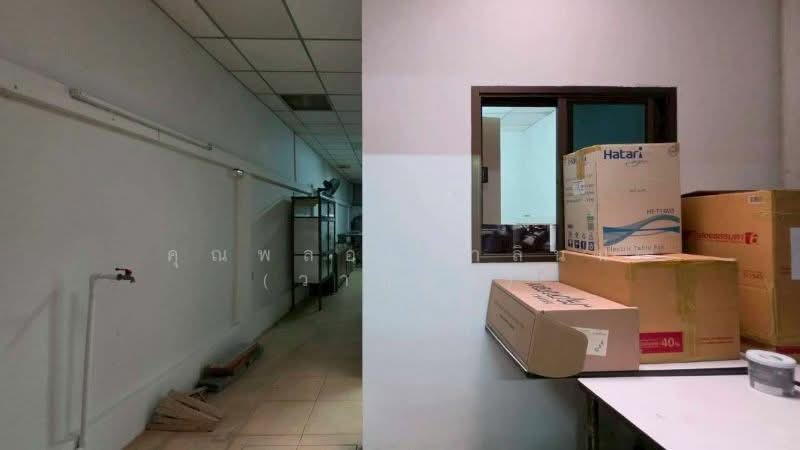 อาคารพาณิชย์ 4.5 ชั้น หมู่บ้านยัวร์เฮ้าส์ บางกรวย-ไทรน้อย, นนทบุรี, บางกรวย-ไทรน้อย, บางกรวย, นนทบุรี, 300 ตร.ม., ตึกแถว-อาคารพาณิชย์ ขาย, โดย คุณพลอยวาลินน์ (วาลินน์), 500314201 - DDproperty.com