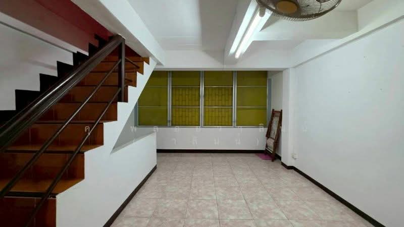 อาคารพาณิชย์ 4.5 ชั้น หมู่บ้านยัวร์เฮ้าส์ บางกรวย-ไทรน้อย, Nonthaburi, บางกรวย-ไทรน้อย, Bang Kruai, Nonthaburi, , 300 sqm, Shophouse For Sale, by คุณพลอยวาลินน์ (วาลินน์), 500314201 - DDproperty.com