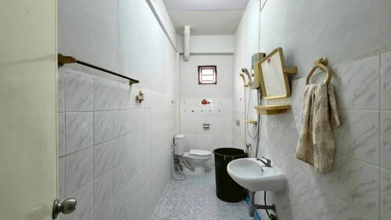 อาคารพาณิชย์ 4.5 ชั้น หมู่บ้านยัวร์เฮ้าส์ บางกรวย-ไทรน้อย, Nonthaburi, บางกรวย-ไทรน้อย, Bang Kruai, Nonthaburi, , 300 sqm, Shophouse For Sale, by คุณพลอยวาลินน์ (วาลินน์), 500314201 - DDproperty.com