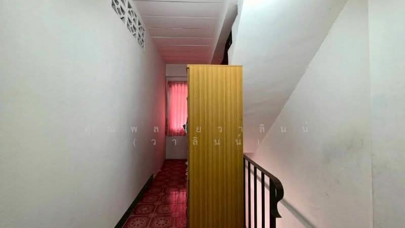 อาคารพาณิชย์ 4.5 ชั้น หมู่บ้านยัวร์เฮ้าส์ บางกรวย-ไทรน้อย, Nonthaburi, บางกรวย-ไทรน้อย, Bang Kruai, Nonthaburi, , 300 sqm, Shophouse For Sale, by คุณพลอยวาลินน์ (วาลินน์), 500314201 - DDproperty.com