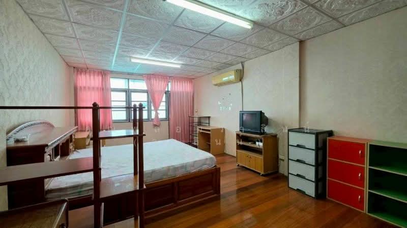 อาคารพาณิชย์ 4.5 ชั้น หมู่บ้านยัวร์เฮ้าส์ บางกรวย-ไทรน้อย, Nonthaburi, บางกรวย-ไทรน้อย, Bang Kruai, Nonthaburi, , 300 sqm, Shophouse For Sale, by คุณพลอยวาลินน์ (วาลินน์), 500314201 - DDproperty.com