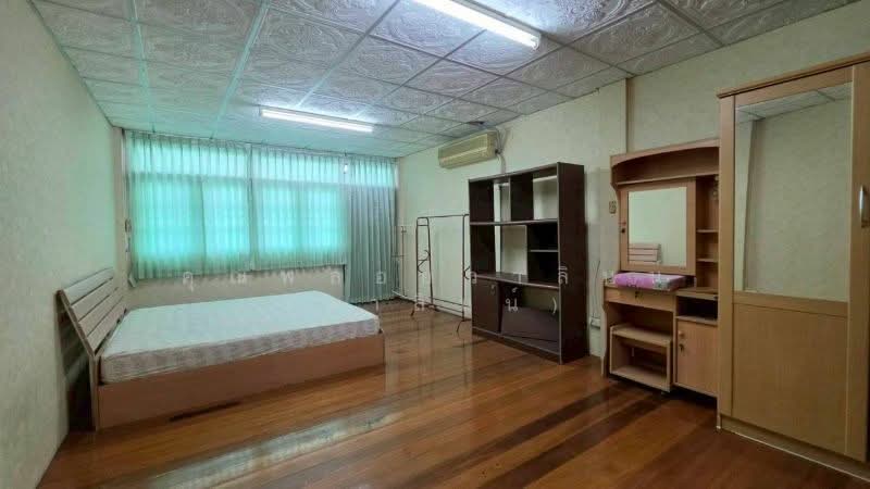 อาคารพาณิชย์ 4.5 ชั้น หมู่บ้านยัวร์เฮ้าส์ บางกรวย-ไทรน้อย, Nonthaburi, บางกรวย-ไทรน้อย, Bang Kruai, Nonthaburi, , 300 sqm, Shophouse For Sale, by คุณพลอยวาลินน์ (วาลินน์), 500314201 - DDproperty.com