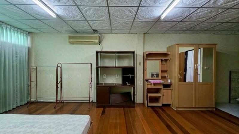 อาคารพาณิชย์ 4.5 ชั้น หมู่บ้านยัวร์เฮ้าส์ บางกรวย-ไทรน้อย, Nonthaburi, บางกรวย-ไทรน้อย, Bang Kruai, Nonthaburi, , 300 sqm, Shophouse For Sale, by คุณพลอยวาลินน์ (วาลินน์), 500314201 - DDproperty.com