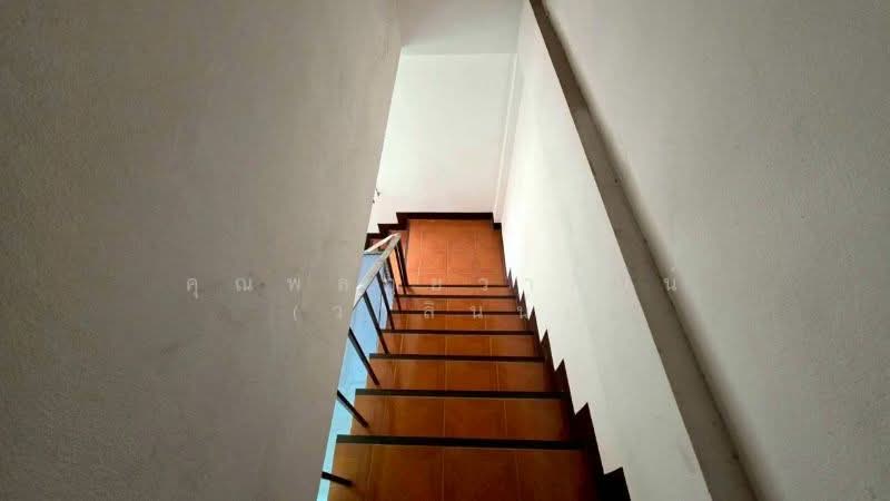 อาคารพาณิชย์ 4.5 ชั้น หมู่บ้านยัวร์เฮ้าส์ บางกรวย-ไทรน้อย, นนทบุรี, บางกรวย-ไทรน้อย, บางกรวย, นนทบุรี, 300 ตร.ม., ตึกแถว-อาคารพาณิชย์ ขาย, โดย คุณพลอยวาลินน์ (วาลินน์), 500314201 - DDproperty.com