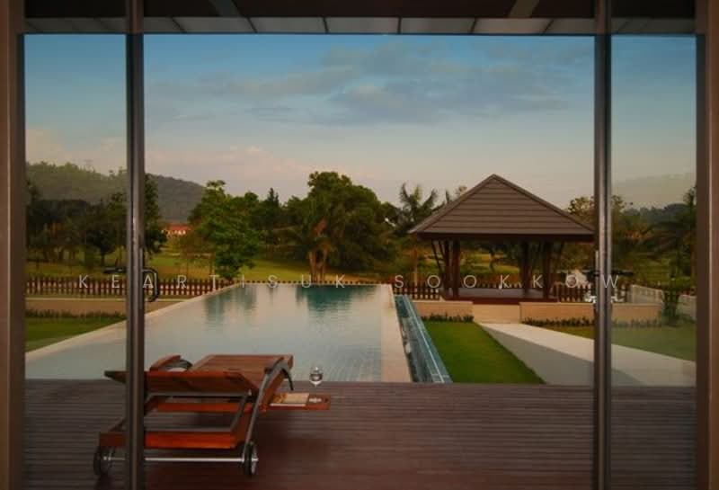 undefined, ภูเก็ต, กะทู้, ภูเก็ต, 750 ตร.ม., วิลล่า ขาย, โดย Keartisuk Sookkow, 500314237 - DDproperty.com