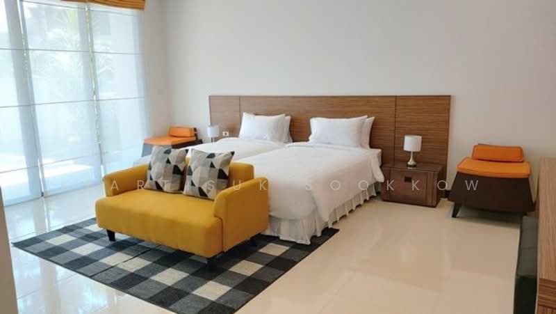 undefined, ภูเก็ต, กะทู้, ภูเก็ต, 750 ตร.ม., วิลล่า ขาย, โดย Keartisuk Sookkow, 500314237 - DDproperty.com