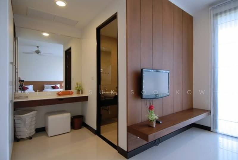 undefined, ภูเก็ต, กะทู้, ภูเก็ต, 750 ตร.ม., วิลล่า ขาย, โดย Keartisuk Sookkow, 500314237 - DDproperty.com