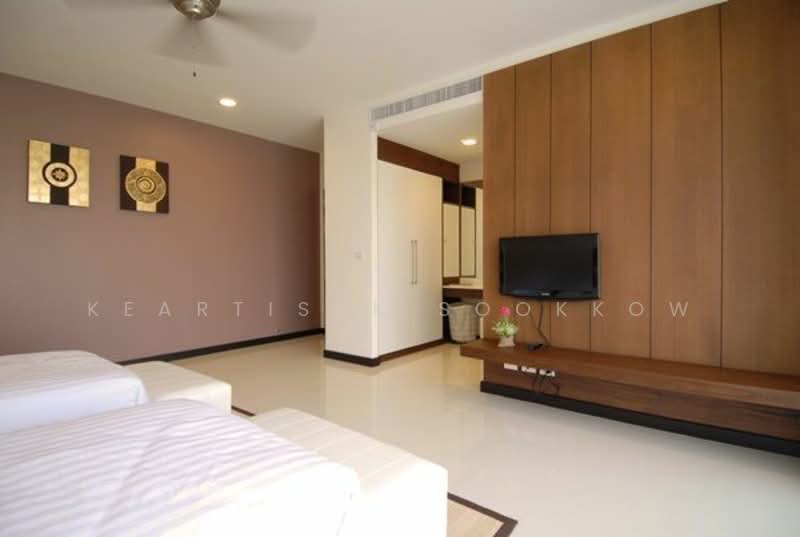 undefined, ภูเก็ต, กะทู้, ภูเก็ต, 750 ตร.ม., วิลล่า ขาย, โดย Keartisuk Sookkow, 500314237 - DDproperty.com