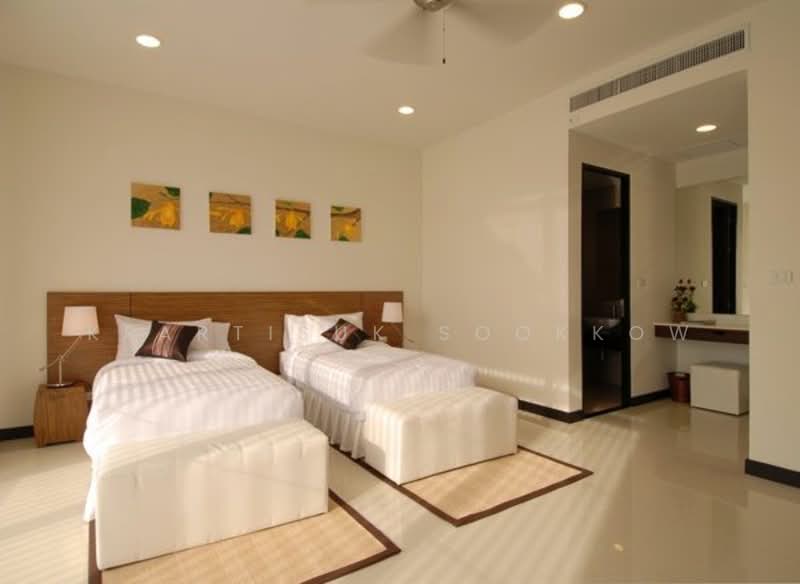 undefined, ภูเก็ต, กะทู้, ภูเก็ต, 750 ตร.ม., วิลล่า ขาย, โดย Keartisuk Sookkow, 500314237 - DDproperty.com