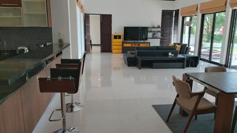 undefined, Phuket, Kathu, Phuket, 3 Bedrooms, 750 sqm, Villa For Sale, by Keartisuk Sookkow, 500314237 - DDproperty.com