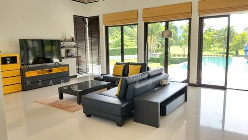 undefined, Phuket, Kathu, Phuket, 3 Bedrooms, 750 sqm, Villa For Sale, by Keartisuk Sookkow, 500314237 - DDproperty.com