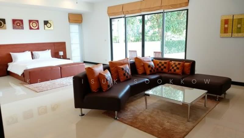 undefined, Phuket, Kathu, Phuket, 3 Bedrooms, 750 sqm, Villa For Sale, by Keartisuk Sookkow, 500314237 - DDproperty.com