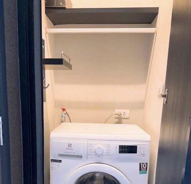 Rhythm Sukhumvit 44/1, Bangkok, Sukhumvit Road, Phra Kanong, Khlong Toei, Bangkok, 2 Bedrooms, 51 sqm, Condo For Rent, by Sarena Choengsamor, 500314240 - DDproperty.com