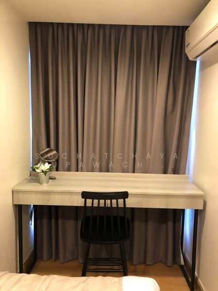 Downtown Forty Nine, Bangkok, Sukhumvit 39 Road, Khlong Tan Nua, Watthana, Bangkok, 1 Bedroom, 58 sqm, Condo For Sale, by Suchatchaya Supawachiranant, 500314241 - DDproperty.com