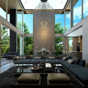 ขาย - Grand View Residence Lagoon : แกรนด์ วิว เรสซิเดนซ์ ลากูน, ภูเก็ต