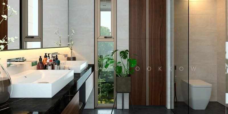 Grand View Residence Lagoon, Phuket, Choeng Thale, Thalang, Phuket, 3 Bedrooms, 426 sqm, Villa For Sale, by Keartisuk Sookkow, 500314242 - DDproperty.com