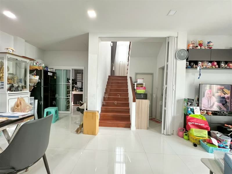 ภูมิชนก พุทธมณฑลสาย 4-5, สมุทรสาคร, ถนนพุทธมณฑลสาย5, อ้อมน้อย, กระทุ่มแบน, สมุทรสาคร, 174 ตร.ม., บ้านเดี่ยว ขาย, โดย คุณ สุดาวรรณ พลอยแดง (แอน), 500314243 - DDproperty.com