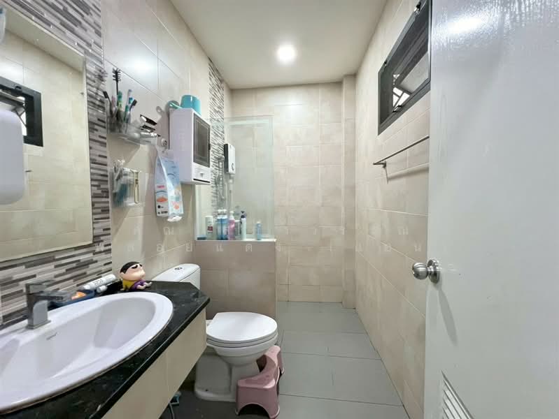 ภูมิชนก พุทธมณฑลสาย 4-5, สมุทรสาคร, ถนนพุทธมณฑลสาย5, อ้อมน้อย, กระทุ่มแบน, สมุทรสาคร, 174 ตร.ม., บ้านเดี่ยว ขาย, โดย คุณ สุดาวรรณ พลอยแดง (แอน), 500314243 - DDproperty.com