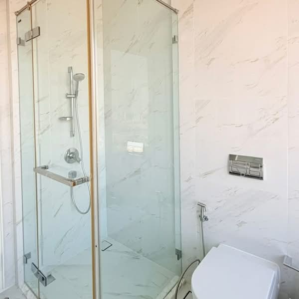Canapaya Residences Rama 3, Bangkok, 888 Rama 3 Road, Bang Klo, Bang Kho Laem, Bangkok, 2 Bedrooms, 88 sqm, Condo For Rent, by Sarena Choengsamor, 500314247 - DDproperty.com