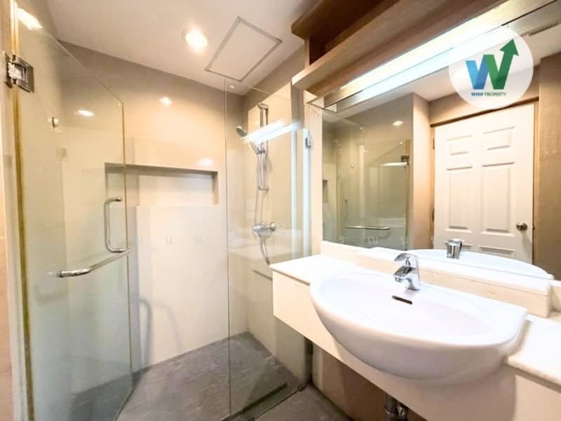Pandao Place condominium, Bangkok, Sukhumvit, Phra Kanong, Khlong Toei, Bangkok, Studio, 38 sqm, Condo For Sale, by สุมนทา กรรณนุช, 500314253 - DDproperty.com