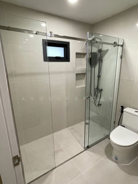 บ้านเดี่ยว 3 นอน นวมินทร์ 127 พร้อมอยู่, Bangkok, Nuan Chan, Bueng Kum, Bangkok, 3 Bedrooms, 320 sqm, Single Detached House For Sale, by Angsanaporn D, 500314255 - DDproperty.com