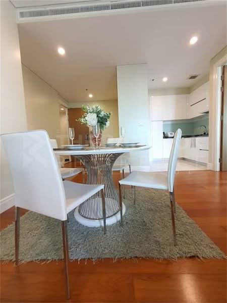 Bright Sukhumvit 24, Bangkok, Sukhumvit 24 Alley, Khong Tan, Khlong Toei, Bangkok, 1 Bedroom, 70 sqm, Condo For Rent, by Nicha Peerakittikul, 500314262 - DDproperty.com