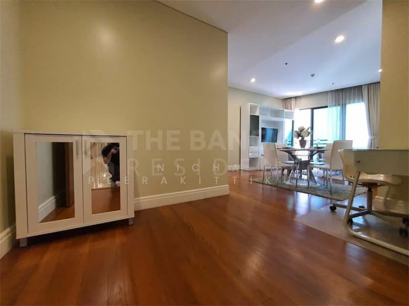 Bright Sukhumvit 24, Bangkok, Sukhumvit 24 Alley, Khong Tan, Khlong Toei, Bangkok, 1 Bedroom, 70 sqm, Condo For Rent, by Nicha Peerakittikul, 500314262 - DDproperty.com