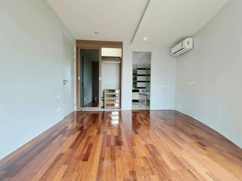 Beverly 33 by Aspira : เบเวอรี่ 33, กรุงเทพ, 33 ถนนสุขุมวิท, คลองตันเหนือ, วัฒนา, กรุงเทพ, 50 ตร.ม., คอนโด ขาย, โดย Keerati Benjasupawan, 500314266 - DDproperty.com
