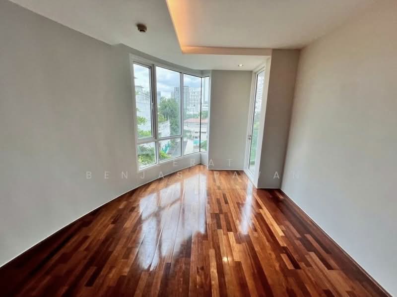 Beverly 33 by Aspira, Bangkok, 33 Sukhumvit Road, Khlong Tan Nua, Watthana, Bangkok, 1 Bedroom, 50 sqm, Condo For Sale, by Keerati Benjasupawan, 500314266 - DDproperty.com