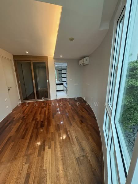Beverly 33 by Aspira, Bangkok, 33 Sukhumvit Road, Khlong Tan Nua, Watthana, Bangkok, 1 Bedroom, 50 sqm, Condo For Sale, by Keerati Benjasupawan, 500314266 - DDproperty.com