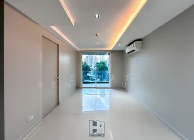 ขาย - Beverly 33 by Aspira : เบเวอรี่ 33, กรุงเทพ
