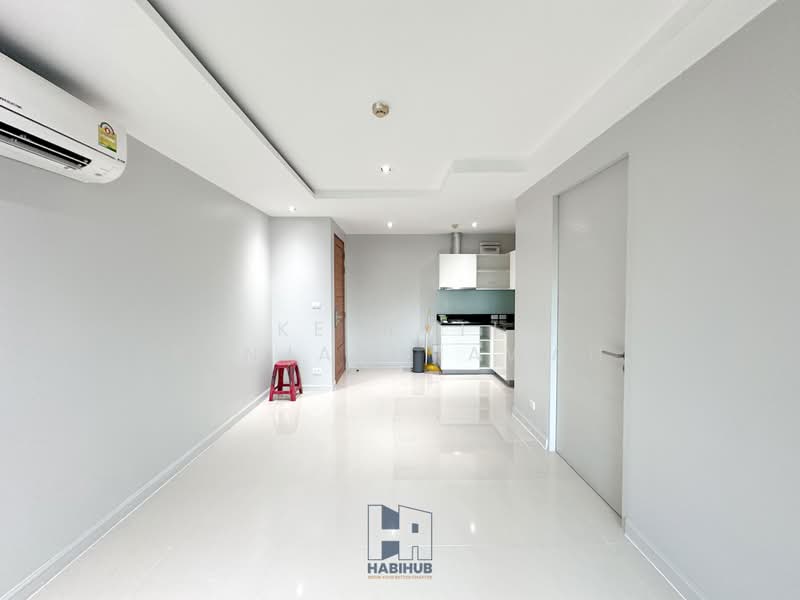 Beverly 33 by Aspira : เบเวอรี่ 33, กรุงเทพ, 33 ถนนสุขุมวิท, คลองตันเหนือ, วัฒนา, กรุงเทพ, 50 ตร.ม., คอนโด ขาย, โดย Keerati Benjasupawan, 500314266 - DDproperty.com